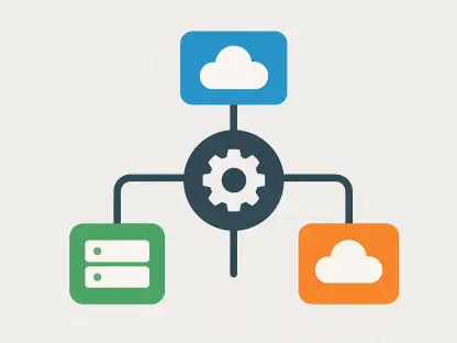 Can IBM Solve Sovereign AI for Hybrid Cloud?