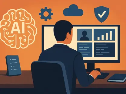 CIOs Face New Priorities in the Age of AI