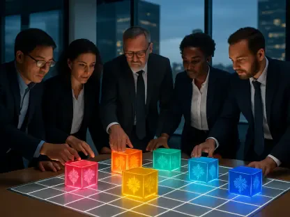 Open-Source AI Enters a New Era of Competition