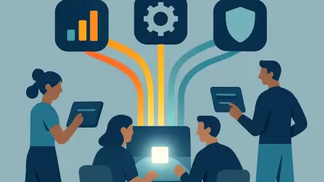 What Are the Leading Observability Tools for 2026?