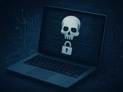 Is Osiris the New Face of Sophisticated Ransomware?