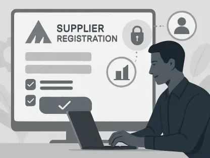 Avetta, Graphite Partner for Fast, Secure Supplier Onboarding