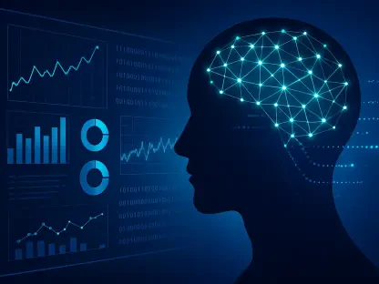 Is Real-Time Data the New Default for AI?