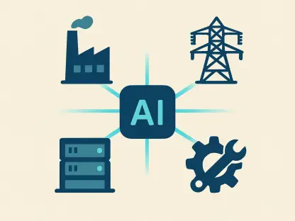 PleoData Redefines Infrastructure Intelligence in SE Asia