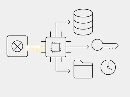 What Is Agentic AI Exposing About Your Cloud?