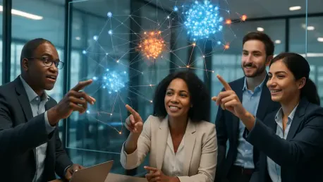 New AI Model Unlocks Nuanced Sentiment Analysis