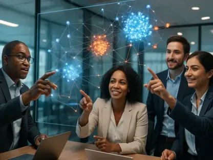 New AI Model Unlocks Nuanced Sentiment Analysis