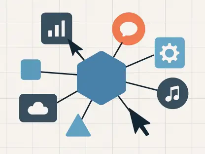 Clawdbot Redefines Personal AI With Local Control
