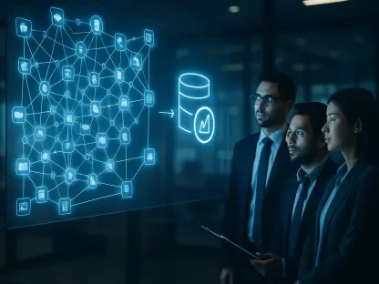 Can Firestore's Upgrade Kill the Modern Data Pipeline?