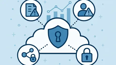 Unified Cloud Risk Management – Review