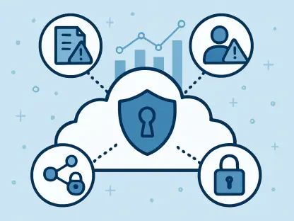 Unified Cloud Risk Management – Review