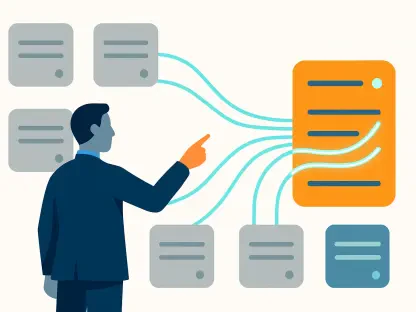 VAST Amplify Unlocks 6x More Capacity From Your SSDs