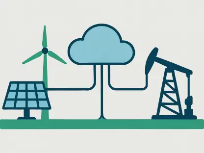 How Will Snowflake's AI Suite Transform Energy?