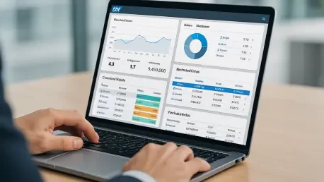 Is This the Future of SAP Software Demos?