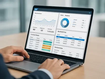 Is This the Future of SAP Software Demos?