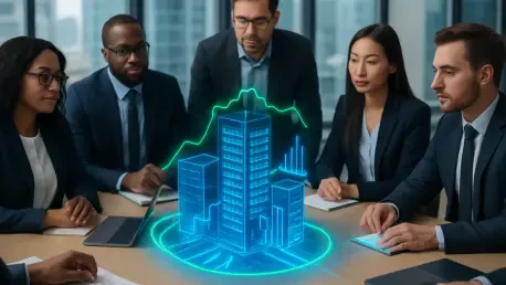 Why Did SAP Elevate Its Partnership With Planon?