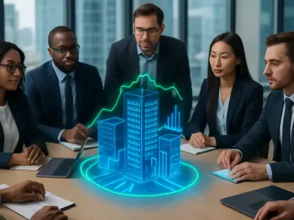 Why Did SAP Elevate Its Partnership With Planon?