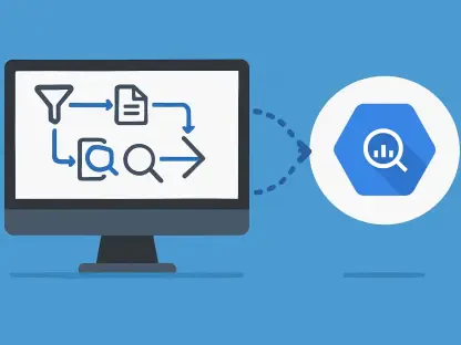 Should You Run Alteryx Workflows in BigQuery?