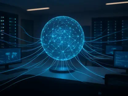 Trend Analysis: Context Engineering for AI