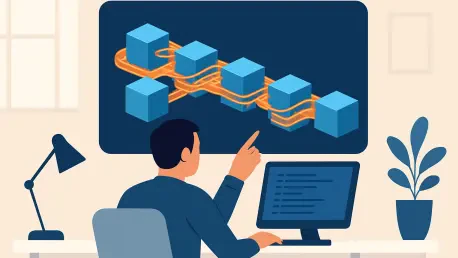 Domo Launches App Catalyst for Governed AI Development