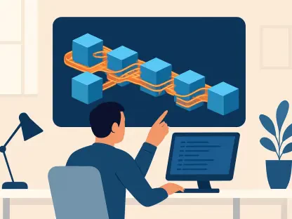 Domo Launches App Catalyst for Governed AI Development