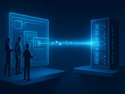 Production-Aware Security – Review