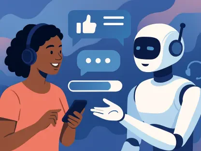 Will AI Redefine Customer Experience by 2026?