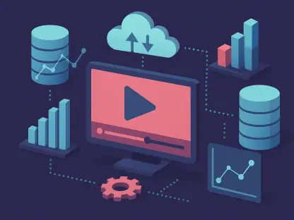 Can You Afford to Wait for a Data Streaming Platform?