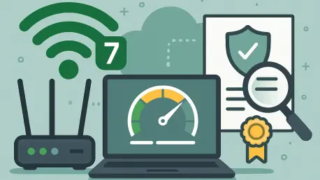 Netscout Adds Wi-Fi 7 and Certificate Monitoring