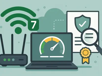 Netscout Adds Wi-Fi 7 and Certificate Monitoring