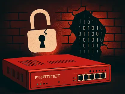 Is a Fortinet SSO Flaw Exposing Your Firewall?