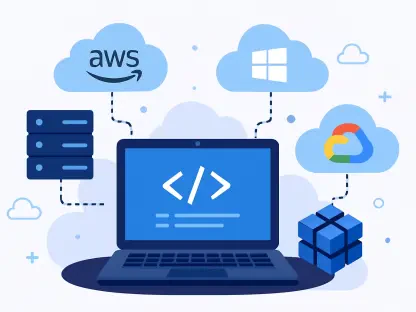 Multi-Cloud IaC Platform – Review