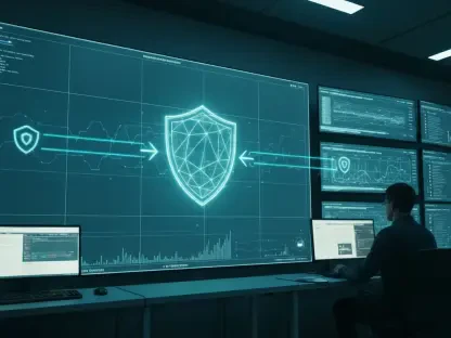 Quality Data Is the Foundation for Successful AI