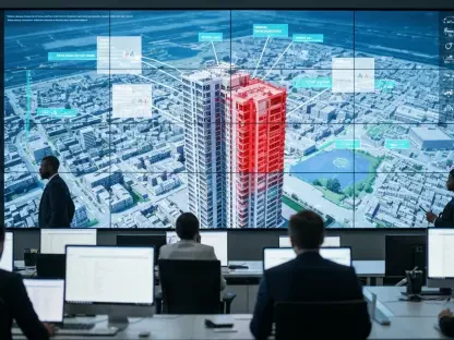 Rockrose Data Breach Hits Nearly 50,000 People