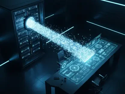 Hotwire Simplifies Web Apps With HTML Over The Wire