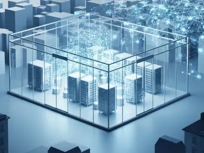 Autonomous AI Agents Are Reshaping Cloud Computing