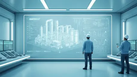 How Will CISA’s Update Impact Cyber Strategy?