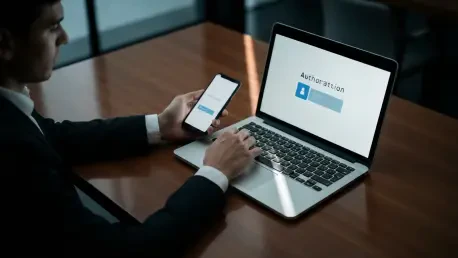 Trend Analysis: Device Code Phishing Attacks