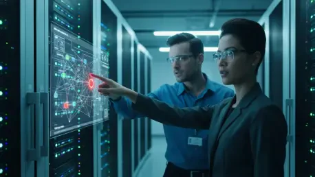 Critical HPE OneView Flaw Requires an Immediate Patch