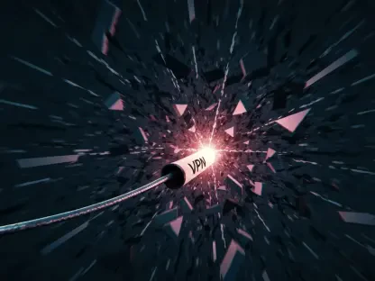 Is Your VPN Under a Massive Credential Attack?