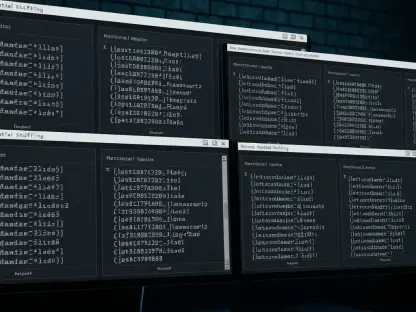 Trend Analysis: Credential Stuffing Attacks