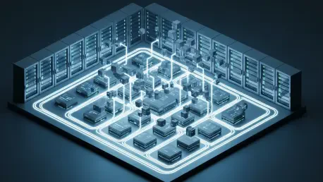 AI Makes Cloud the Second-Largest IT Expense