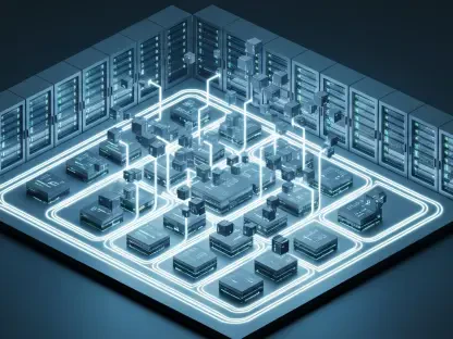 AI Makes Cloud the Second-Largest IT Expense