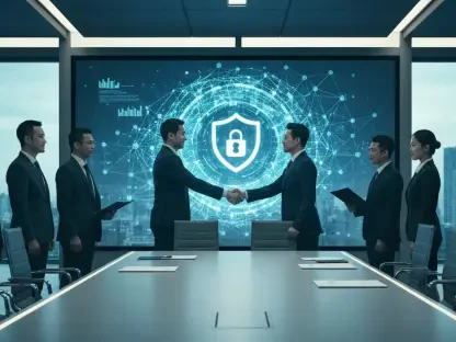 TikTok Reaches Deal to Avoid Nationwide U.S. Ban