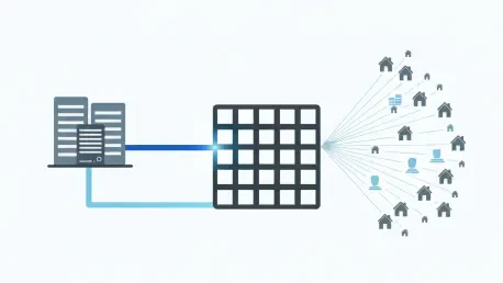 Who Pays for Big Tech’s Massive Energy Demand?