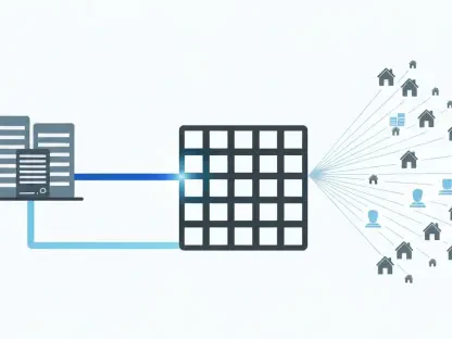 Who Pays for Big Tech's Massive Energy Demand?