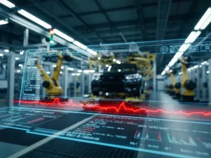 Is Innovation Making Your Factory Insecure?