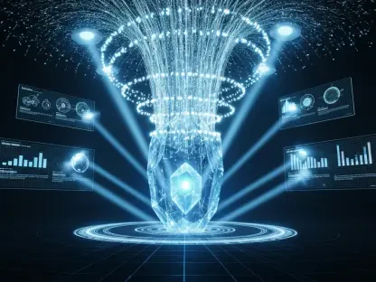 Review of KurrentDB 26