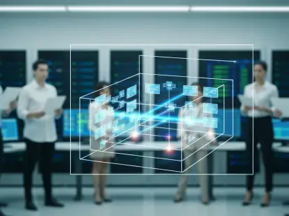 Concentric AI Launches Private Data Security for Azure