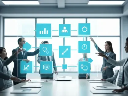 Experts Predict a Major Reality Check for AI by 2026